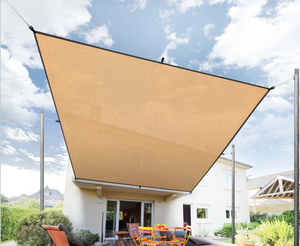 2025 nouvelle origine Agriculture noir vert bleu Beige et marron <span class=keywords><strong>voile</strong></span> de pare-soleil/Raschel pare-soleil Net rouleau Type pour plante protectrice - Product Image 3