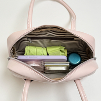 Sacs à bandoulière pour femmes, sacs à bandoulière tendance pour femmes, sacs à bandoulière de luxe en cuir PU