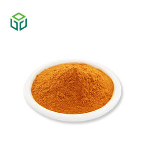 Suplemento Vitamínico para os Olhos com Extrato de Calêndula, Luteína e Zeaxantina em Pó - Product Image 2