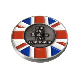 <span class=keywords><strong>De</strong></span> alta calidad <span class=keywords><strong>de</strong></span> aleación <span class=keywords><strong>de</strong></span> zinc <span class=keywords><strong>de</strong></span> 3d medalla <span class=keywords><strong>de</strong></span> fundición <span class=keywords><strong>de</strong></span> <span class=keywords><strong>moneda</strong></span> <span class=keywords><strong>de</strong></span> <span class=keywords><strong>plata</strong></span> - Product Image 4