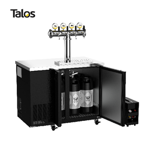 TALOS T-<span class=keywords><strong>Keg</strong></span> One Way 30l ถังเบียร์พลาสติก - Product Image 4
