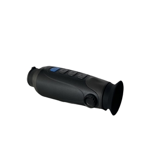 Neuankömmling Wärme bild Mon okular 384*288 640*480 Infrarot Nachtsicht kamera Sensor Auflösung Unterhaltung elektronik - Product Image 5