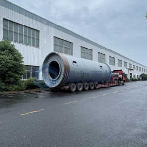 Mài Bóng nhà máy quặng bột mài bóng Nhà Máy chế biến nhà máy bóng Nhà Máy Nghiền thiết bị khai thác mỏ - Product Image 6