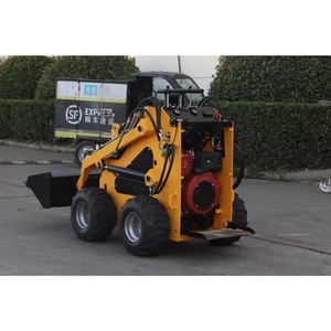 Moteur d'excavatrice 1703 en état neuf pour application sur camion de construction (vente au détail) - Product Image 4