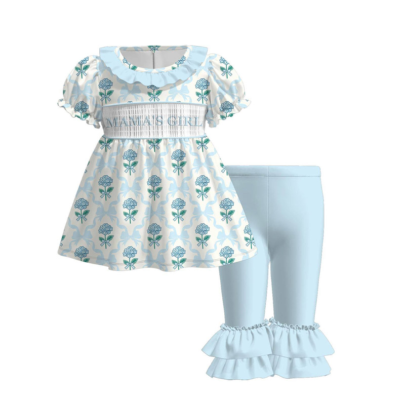Contact us to order-GSPO2190
