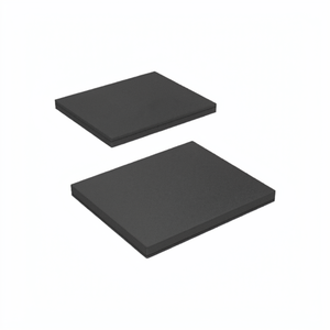 Componente Electrónico Memory 48 VFBGA S29AS016J90BFV043, Canal del Fabricante - Product Image 1