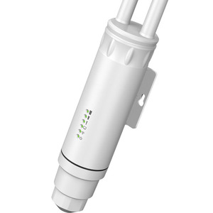 Routeur extérieur AC1200/AC1300 2.4G/5G double bande, amplificateur de signal longue <span class=keywords><strong>portée</strong></span>, répéteur <span class=keywords><strong>Wifi</strong></span> sans fil étanche - Product Image 2