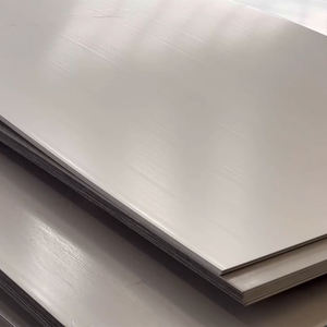 Plaque en acier inoxydable 304 norme BS, finition 2B, surface pour soudage, découpe, pliage, <span class=keywords><strong>prix</strong></span> <span class=keywords><strong>au</strong></span> kg - Product Image 5