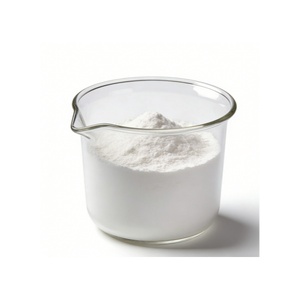 Acide Subérique CAS 505-48-6 Bon Prix - Product Image 6