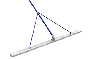 1800mm in lega di alluminio, - Product Image 5