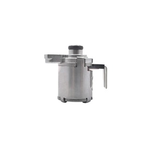 Ensemble de corps de soupape solénoïde de transmission automatique 0DE927327-NL pour Volkswagen, pièce moteur 0BH, accessoires de voiture - Product Image 2