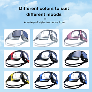 <span class=keywords><strong>Lunettes</strong></span> <span class=keywords><strong>de</strong></span> <span class=keywords><strong>natation</strong></span> <span class=keywords><strong>pour</strong></span> adultes myopes XF001, monture large, lentilles myopes, <span class=keywords><strong>lunettes</strong></span> <span class=keywords><strong>de</strong></span> <span class=keywords><strong>natation</strong></span> <span class=keywords><strong>pour</strong></span> myopie, myopie - Product Image 6