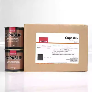 SL <span class=keywords><strong>copaslip</strong></span> nhiệt độ cao bột vàng Chống giữ đại lý sử dụng hàng hải chống dính chống dính hóa chất loại chất kết dính chất bịt kín - Product Image 6