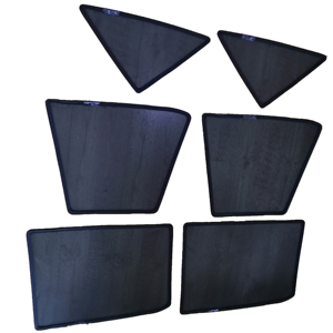 <span class=keywords><strong>Parasole</strong></span> <span class=keywords><strong>auto</strong></span> con ombrellone <span class=keywords><strong>auto</strong></span> con calamita per classe Benz E - Product Image 1