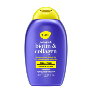 Shampooing pour <span class=keywords><strong>cheveux</strong></span> clairsemés à marque privée, sans sulfate, <span class=keywords><strong>anti</strong></span>-<span class=keywords><strong>chute</strong></span>, volumisant, à la biotine, stimulant la croissance des <span class=keywords><strong>cheveux</strong></span> pour femmes - Product Image 6