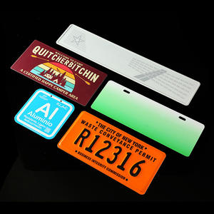 Placa de Matrícula de Aluminio Personalizada con Diseño de Sol y Coqui Taino, Hecho en Puerto Rico, Orgulloso de Ser Veterano, en Oferta - Product Image 5