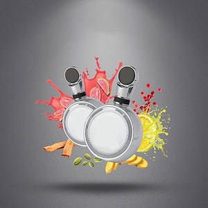 <span class=keywords><strong>Lattafa</strong></span> Pride - Fakhar Platin <span class=keywords><strong>Unisex</strong></span> - 100 ml (circa) 96,4 G) - Product Image 2