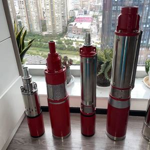 ปั๊มน้ำพ<span class=keywords><strong>ล</strong></span>ังงานแสงอาทิตย์ขนาดเ<span class=keywords><strong>ล</strong></span>็ก DC,ปั๊มน้ำแบบจุ่ม<span class=keywords><strong>12</strong></span><span class=keywords><strong>โว</strong></span><span class=keywords><strong>ล</strong></span><span class=keywords><strong>ต์</strong></span>สำหรับเจาะรู - Product Image 3