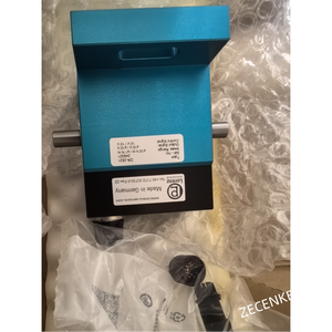 เซ็นเซอร์แรงบิด DR-2531 ใหม่เอี่ยม DR-2531 - Product Image 2