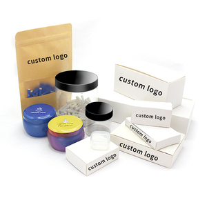 Bán buôn nóng bán tùy chỉnh Bộ lọc 5mm/6mm/7mm 8mm/9mm gốm vỏ dừa kích hoạt bộ lọc carbon thuốc lá xì gà phụ kiện - Product Image 6