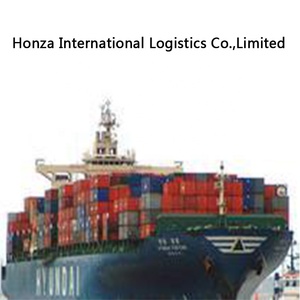 Conteneurs maritimes de Shanghai en <span class=keywords><strong>vente</strong></span> – Conteneurs secs standard durables de Chine, 20 <span class=keywords><strong>pieds</strong></span>, <span class=keywords><strong>40</strong></span> <span class=keywords><strong>pieds</strong></span>, conteneurs d'occasion - Product Image 1