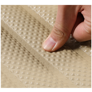 Accesorios de Interior de coche duraderos de fábrica, alfombrilla duradera para suelo de coche, alfombrilla 5D para coche, uso para <span class=keywords><strong>CAPTIVA</strong></span> <span class=keywords><strong>2023</strong></span> - Product Image 3