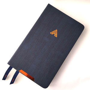 2021 nueva llegada de eco amigable papeleria composición lácteos notebook - Product Image 4
