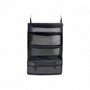 Sac de rangement personnalisable pour meubles domestiques, housse de protection pour meubles, sac de rangement pour la maison - Product Image 1