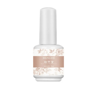 MH Non Toxique <span class=keywords><strong>Magic</strong></span> <span class=keywords><strong>Gel</strong></span> Nail <span class=keywords><strong>Remover</strong></span> Liquide 1 Minute Fast Split Remove Laque Soak Off Uv <span class=keywords><strong>Gel</strong></span> Polish Pour Salon Manucure Utilisation - Product Image 5
