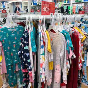 Ropa Usada para Niños 2026, Fardos de Ropa Infantil de Segunda Mano, Ropa para Bebés - Product Image 3