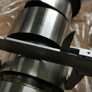 <span class=keywords><strong>K24</strong></span> K38ชิ้นส่วน<span class=keywords><strong>เครื่อง</strong></span>ยนต์ Camshaft 3062076 3062077 - Product Image 4