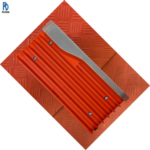 UHX71B-OSR UHX85A-R 17969670 UHX71B OSR UHX85A R 17969670 SPS Programmierbare Logiksteuerung Industrielle Automatisierungssteuerungsmodul - Product Image 1