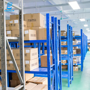 Y02 VIVO อะไหล่หน้าจอสัมผัส LCD Y75 Y27 <span class=keywords><strong>Y20</strong></span> Y04สำหรับ VIVO Y Series 4G - Product Image 6