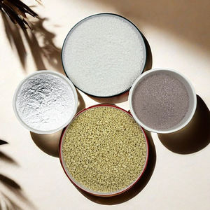 ทรีลเฟ<span class=keywords><strong>ย</strong></span>์ไฮโดรโปนิกส์<span class=keywords><strong>ปุ๋ย</strong></span>ผงละลา<span class=keywords><strong>ย</strong></span>น้ำได้สารอาหารพืชไฮโดรโปนิกส์สารละลา<span class=keywords><strong>ย</strong></span>ธาตุอาหาร A และ B <span class=keywords><strong>ผสม</strong></span> - Product Image 2