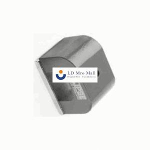 (ชิ้นส่วนไอซีในสต็อก) <span class=keywords><strong>813</strong></span> - Product Image 1