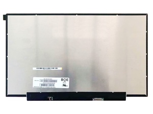 ของแท้ BOE NV140FHM-N69จอแสดงผล LCD โมดูล1920 × 1080 EDP 30Pin 45% NTSC ป้องกันแสงสะท้อนอะไหล่จอ LCD สำหรับโน้ตบุ๊ค - Product Image 2