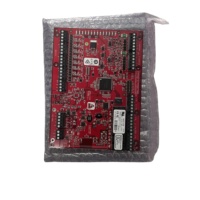Nouveau module d'interface de lecteur double, carte de contrôle d'accès MR52-S3B / MR16IN-S3 / MR50-S3 / MR16out-S3