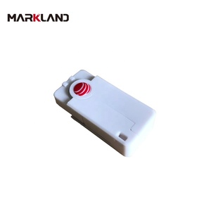 Đầu Đọc Thẻ Thông Minh <span class=keywords><strong>Mini</strong></span> MCR3501C ISO 7816 Với Giải Pháp SCM Nhận Dạng USB Loại C - Product Image 5