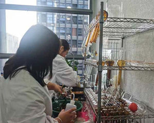 100% Natuurlijke Concha Haliotidis Extract 10:1 <span class=keywords><strong>Abalone</strong></span> Shell Poeder <span class=keywords><strong>Abalone</strong></span> Poeder - Product Image 5