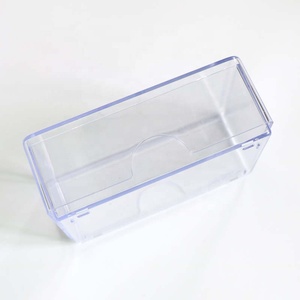 Donlis <span class=keywords><strong>LP</strong></span> Humbucker Guitar Pickup hộp nhựa và bọt cho bán buôn - Product Image 6