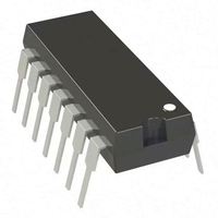 Microcontrôleurs et processeurs SMA6F26AY, composants électroniques, autres circuits intégrés