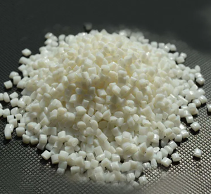 ABS-S104G ABS Plastiques Matière première ABS Fabricants Granules - Product Image 4