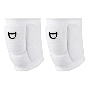 Venta al por mayor versión unisex suave esponja anticaída Yoga ejercicio <span class=keywords><strong>Fitness</strong></span> voleibol béisbol <span class=keywords><strong>rodilleras</strong></span> - Product Image 2