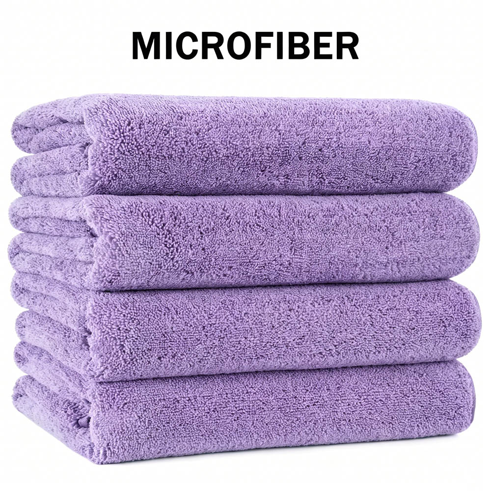 Pourpre