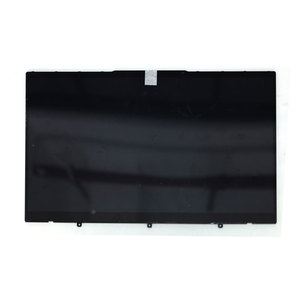 5D10S39670 โมดูล LCD สำหรับเลอโนโว โยคะ 7-14ITL5 14 นิ้ว FHD ชุดประกอบระบบสัมผัส - Product Image 1
