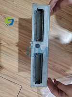Piezas de Maquinaria de Construcción Rebecca, Controlador ECU G930, Caja de Computadora 11383800 11443600, Original Nuevo con Programa