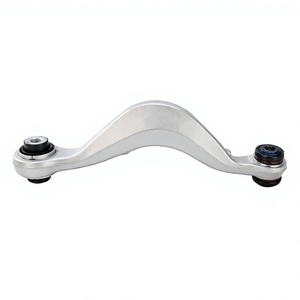 33326870535 33326870536 Brazo de control superior trasero izquierdo y derecho para BMW Serie 5 G30 F90 M5 2015-2020 - Product Image 2