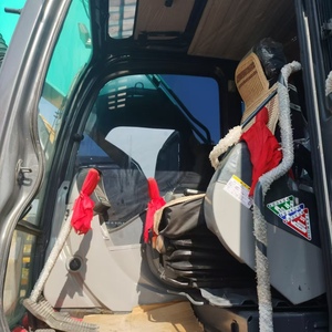 מותאם אישית <span class=keywords><strong>kobelco</strong></span> <span class=keywords><strong>sk200</strong></span> מחפר מכונת יד שניה מחפר <span class=keywords><strong>kobelco</strong></span> <span class=keywords><strong>sk200</strong></span> למכירה - Product Image 4