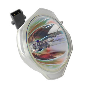 Đèn Chiếu Thay Thế ELPLP87 Cho EPSON BrightLink 536Wi/2040 PowerLite 2140W/EB-520/530/525W//535W - Product Image 3