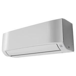 Venta al por mayor <span class=keywords><strong>precio</strong></span> barato TCL 18000 <span class=keywords><strong>36000</strong></span> <span class=keywords><strong>Btu</strong></span> montado en la pared Split AC Smart <span class=keywords><strong>Inverter</strong></span> <span class=keywords><strong>aire</strong></span> <span class=keywords><strong>acondicionado</strong></span> - Product Image 3